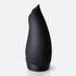 AIRTURN 3 - Suction Masturbator
